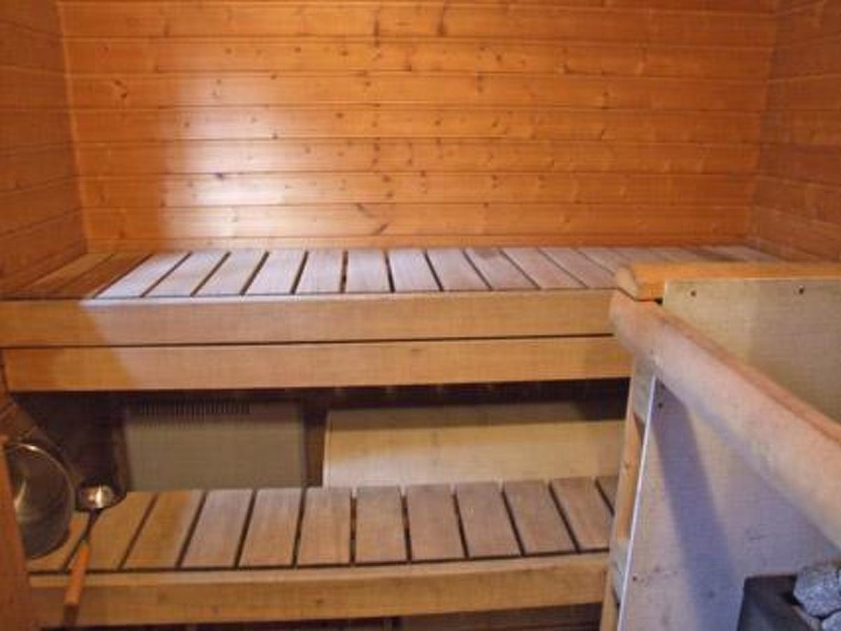 Holiday Home Kumpulahti By Interhome Käylä Eksteriør billede