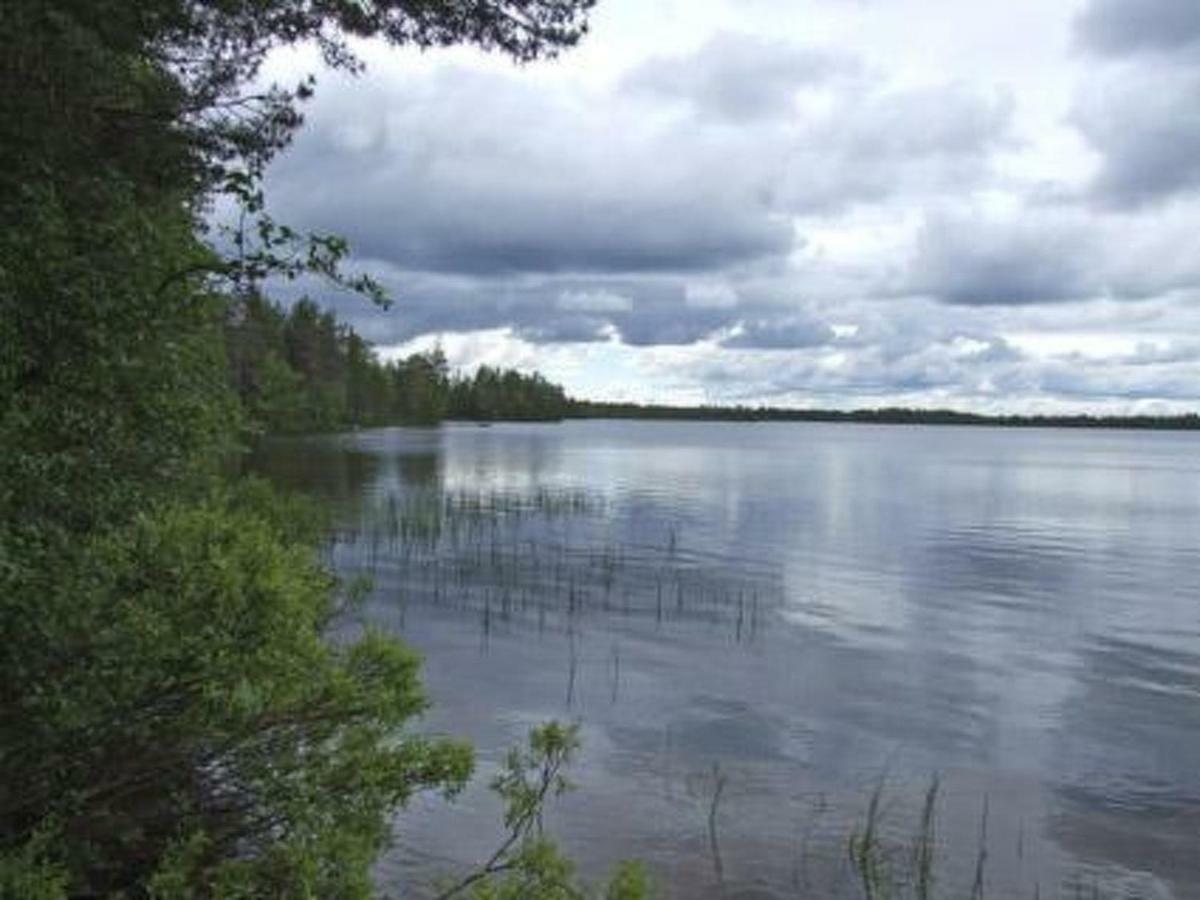 Holiday Home Kumpulahti By Interhome Käylä Eksteriør billede